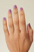 UBE JELLY NAGELLAK